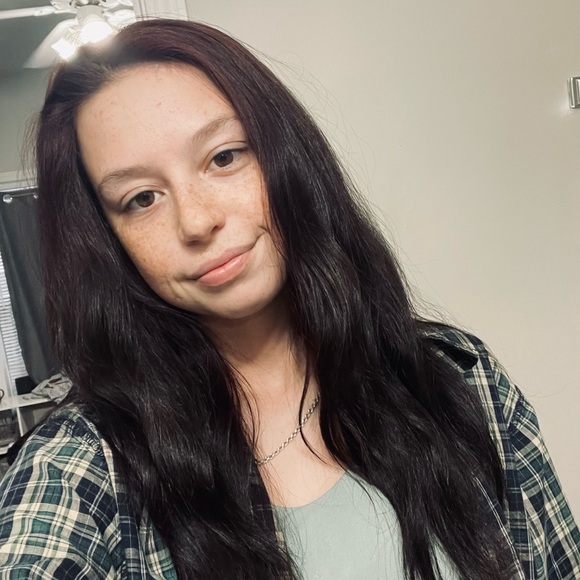 perriallyson
